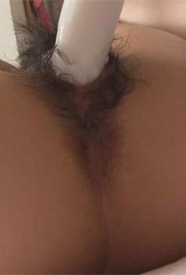 고화질 무수정 스틸 공유 : 자연적인 변태 소녀 여러분의 다양한 무거운 취향을 만족시킵니다.