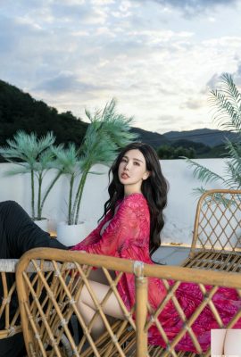 (온라인 컬렉션) Pan Siqin의 “개인 쇼핑 및 공유”2 (90p)