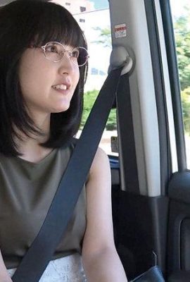 부도덕의 비밀 온천 Juri (가명) 28 세 완료 판 (21p)