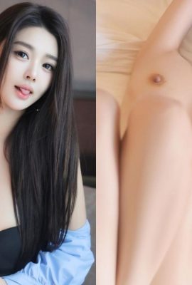 고급 가슴 모양을 가진 슈퍼 컬러 섹시 립 강화 소녀는 그녀의 영혼이 제거되었습니다 (11p)