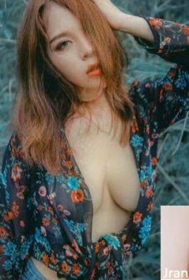 아름다운 잔치 ~ 그림이 열렸습니다 (33p)