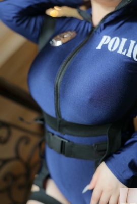 (온라인 컬렉션) Nanazi의 “개인 쇼핑 및 공유”(88p)