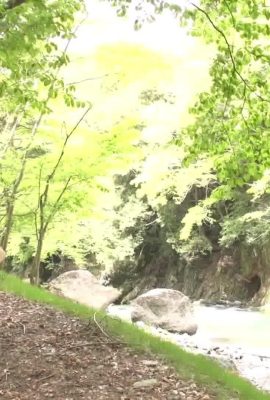 100% Kawamura Maya, 당신이 볼 수있는 유일한 사람 – Kawamura Maya (115p)