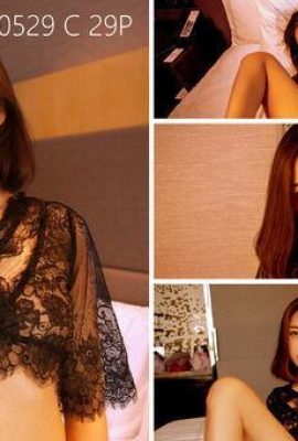 사진 작가 율비 포트폴리오 (57p)