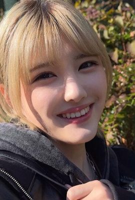 미친 노인 대 소란스러운 암캐의 소문은 LOL 슈퍼 큰 태도를 경쟁하기 전에 잃기로 결정합니다 … (21p