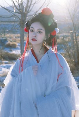 산 가을 가을의 중생 (22p)