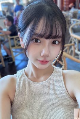 ‘피비’는 절묘한 이목구비, 달콤하고 섹시한 눈빛으로 1초 만에 마음과 영혼을 유혹한다 (10P)