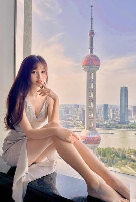 ’77’의 도도한 모습이 시청자들을 충격에 빠트려 시선을 사로잡았다(10P)