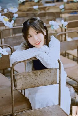 팬들을 한눈에 반하게 만드는 ‘윈디’ (10P)