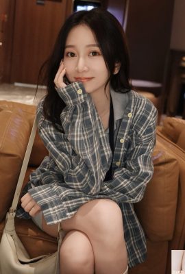 유혹 가득한 모습으로 마음을 설레게 하는 ‘시노자키 현’ (10P)