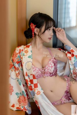 “돌리”가 너무 커요! 실물노출(10P