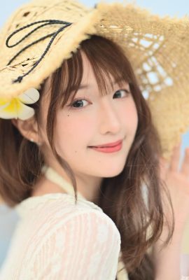 무한한 부드러움과 매력을 드러낸 ‘커지’의 얼굴 (10P)