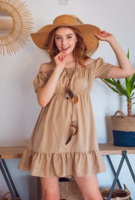 시에나 – 집으로 돌아가는 길 (107P)