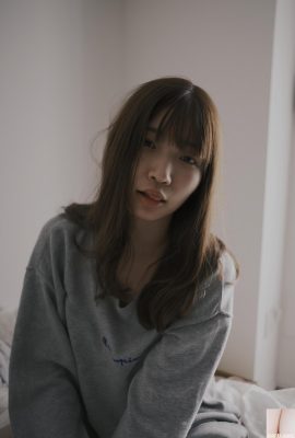 (신타니 히메카) 너무 귀엽고 잘생겨서 보기가 너무 좋아요 (27P)