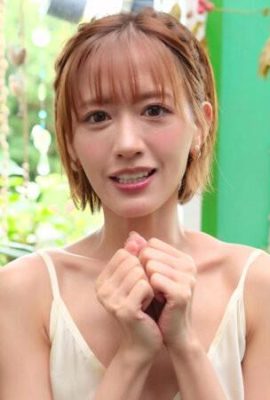 키지마 아이리 : Airi3 졸업 – 영화판 – 키지마 아이리 (21P)