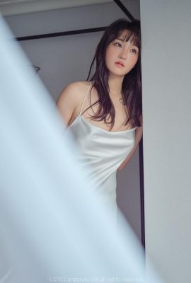 (헨둥) 섬세한 얼굴, 부드럽고 달콤한 몸매, 곡선도 너무 매력적이에요 (39P)