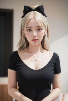 HOGs Pet 러블리 쇼트
