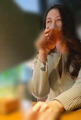 하야마 사유리 : 러브 호텔에 묵고 대본없이 섹스 데이트 5 하야마 사유리