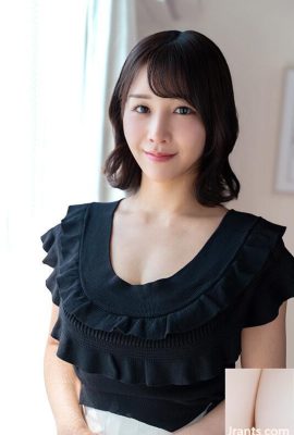 아시나 호노카 : 세뇨리타 아시나 아시나 호노카