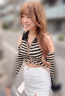 츠바키 리카: 연기나 연출은 전혀 없습니다! 하루 종일 좋아하는 것만 하는 장난꾸러기 하루 츠바키 리카