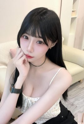 “린 자매”사악한 틈이 아슬 아슬하고 눈의 향연 (10P)