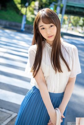 아민 니이나 AMIN vol.1 (20P)