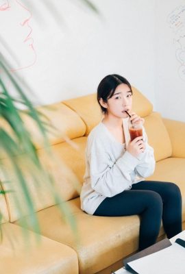 (사진 세트) (Loozy) 손손 《야노 데이트》(114P)