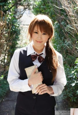 (타치바나 あや) 몸의 아름다움이 가렵고 어떻게 사진을 찍어도 좋아 보이네요 (29P)