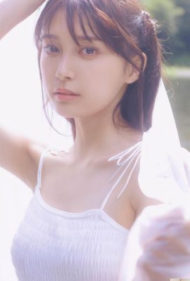 (오야마 리나) 절대계는 너무 유혹적이에요! 뜨겁고 날씬한 몸매도있다 (21P)