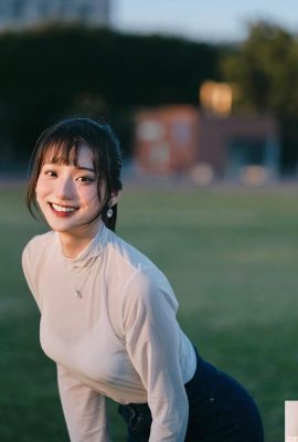 달콤한 미소와 악마 같은 모습을 지닌 ‘리틀 로로'(10P)