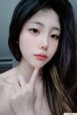 순수 대학생 데리고 오세요(12P