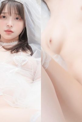 ‘고가 커스터마이징’ 대량 노출, 전신 탈락, 클로즈업도 놓치지 않는다(11P)