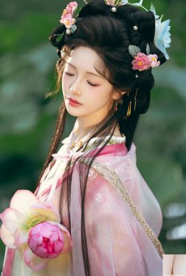 (온라인 모음) 원메이 – 행복한 추석 보내세요 owo (20P)