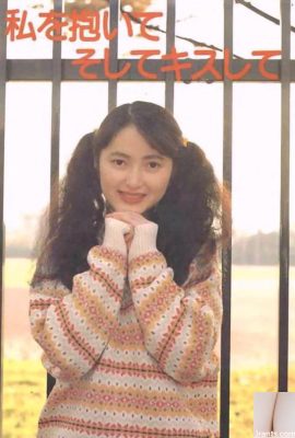 우라본-북스의 포르노 스타 안아주고 키스해 주세요(52P)