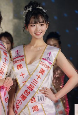 당신을 매료시킬 ‘바이멍셴’의 멋진 외모 (10P)