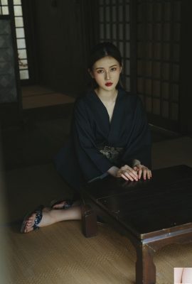 시한의 “허풍오지” (28P)