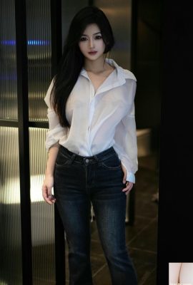 (온라인 모음) Tan Xiaoling의 “개인 구매 공유”(117P)