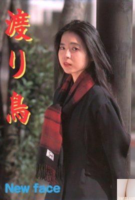 우라본의 포르노 스타 – 책 철새 새 얼굴 (59P)