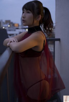 (유키 코토이) 자랑스러운 모습이 통통하고 섹시 해 보입니다 (33P)