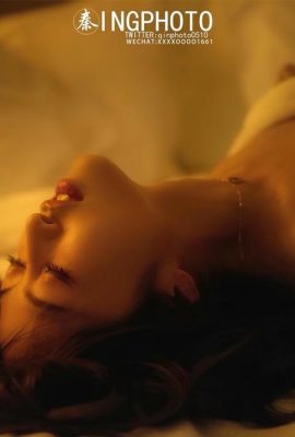 (온라인 컬렉션) 사진작가 Qin (INGPHOTO) 포트폴리오 1 (108P)