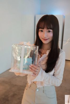 천사가 내려온 듯 정교하고 아름다운 ‘핀뉴’ (10P)