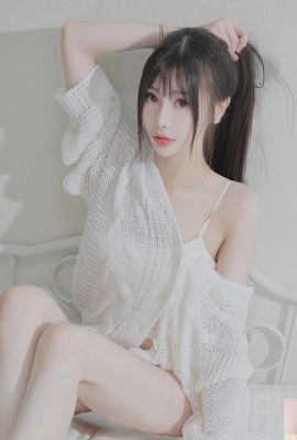 빠져들지 못하게 만드는 ‘주주’의 핫한 매력 (10P)