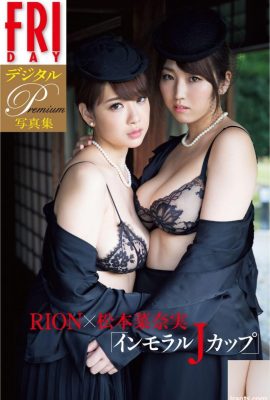 비도럴J커프(68P)