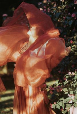 완푸성 전골빵 2kg~ (20P)