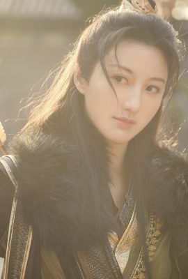 대연왕 회음자(35P)