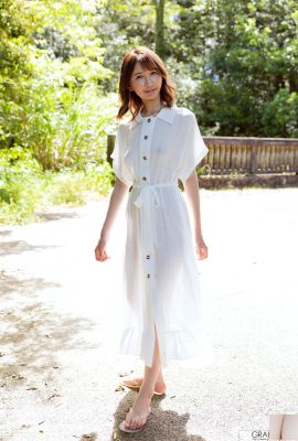 (아마이카와) 뜨거운 모습은 끊임없이 유혹하고 정욕으로 가득 차 있습니다 (23P)