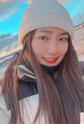 심쿵하게 만드는 ‘예신이’의 섹시한 얼굴 (10P)