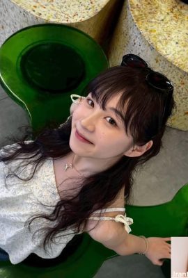 섬세한 얼굴로 유혹을 완벽하게 발산하는 ‘강시민’ (10P)