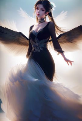 Baguio_Zhuxian_ndy217