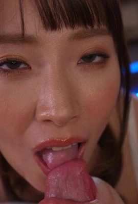 타치바나 히나타 : 아내가 갑자기 질내 사정을 요구한 이유 타치바나 히나타 (21P)